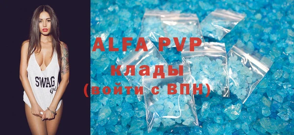 альфа пвп Новодвинск