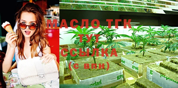 соль ск Новокубанск